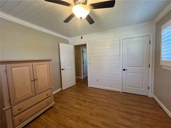 104 Oak St, House other with 3 bedrooms, 2 bathrooms and null parking in Jasper AR | Image 30