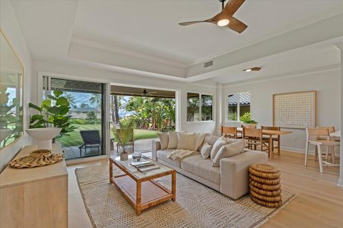 43b-19 Kai La Pl, Kihei, HI, 96753-6518 | Card Image