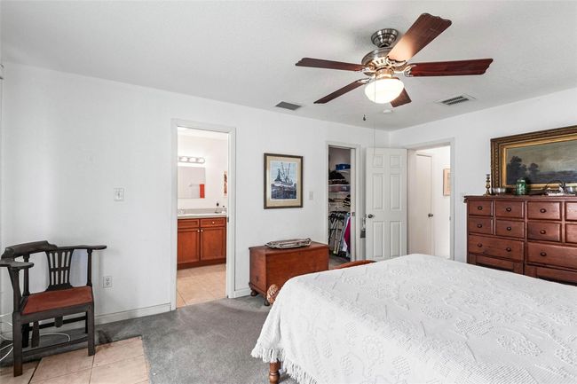 2490 E Vina Del Mar Blvd, House other with 3 bedrooms, 3 bathrooms and null parking in ST PETE BEACH FL | Image 18