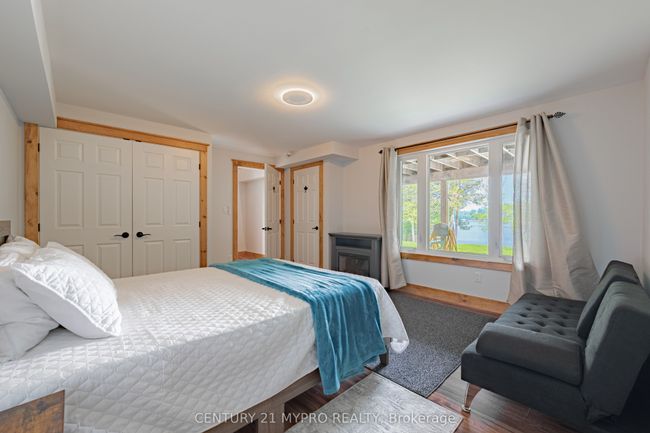 38 Pheasant St, House other with 4 bedrooms, 3 bathrooms and 4 parking in Omemee ON | Image 27