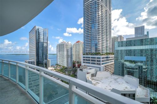 apt-2010-951 Brickell Ave, Miami, FL, 33131-3936 | Card Image