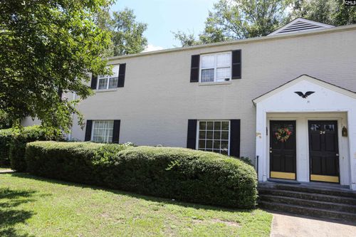 2108 Broad St, Camden, SC, 29020-2445 | Card Image