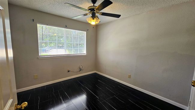 342 Arbor Ct, House other with 3 bedrooms, 3 bathrooms and null parking in Euless TX | Image 21