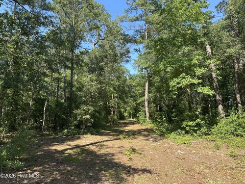 2 Big Eagle Rd, Atkinson, NC, 28421-9380 | Card Image
