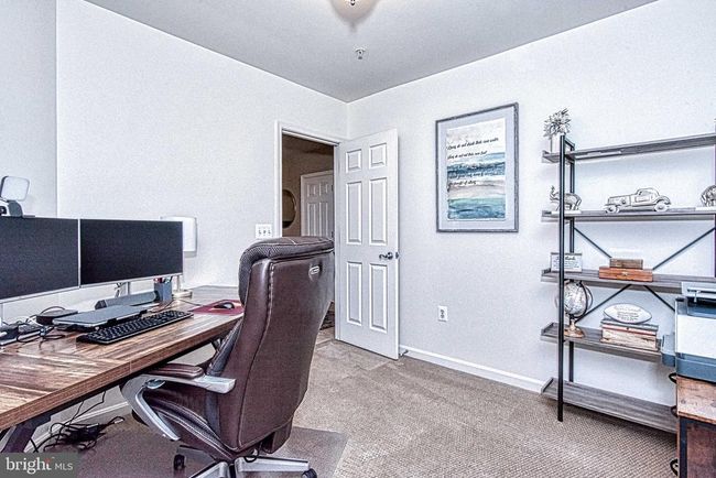 101 - 13812 Breezy Ridge Way, Townhouse with 3 bedrooms, 3 bathrooms and null parking in WOODBRIDGE VA | Image 37