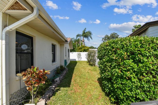 254 Timberview Dr, House other with 4 bedrooms, 3 bathrooms and null parking in SAFETY HARBOR FL | Image 28