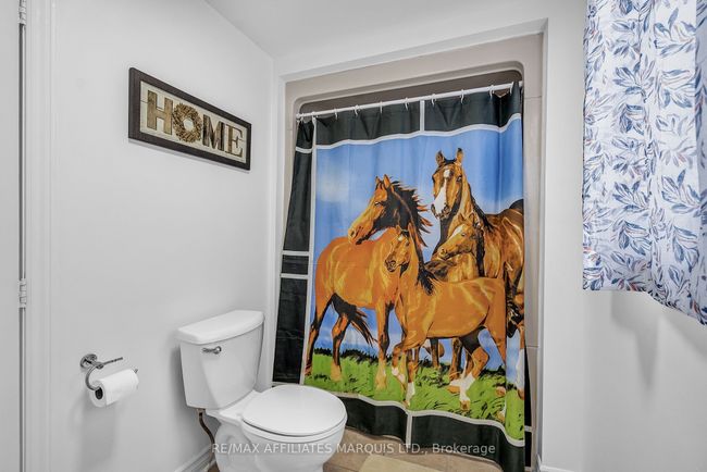 20169 Beaupre Rd, House other with 4 bedrooms, 1 bathrooms and 8 parking in Green Valley ON | Image 27