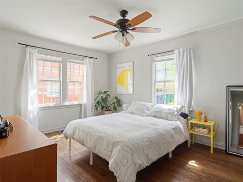 3717 N Olie Ave, Oklahoma City, OK, 73118-7125 | Card Image