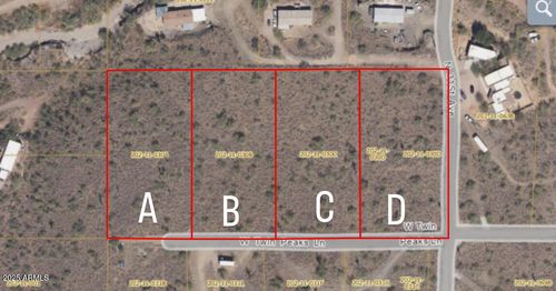 a-31 W Twin Peaks Ln, New River, AZ, 85087 | Card Image