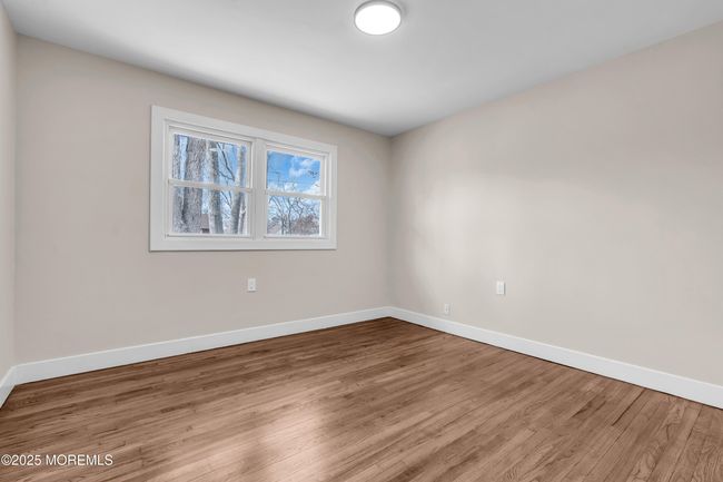 245 Hemlock Ln, House other with 3 bedrooms, 2 bathrooms and null parking in Forked River NJ | Image 21