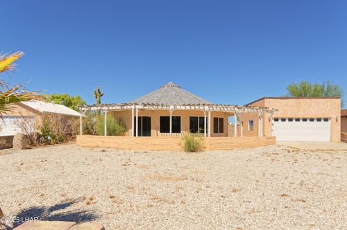 49626 Rainbow Way, Quartzsite, AZ, 85346-0738 | Card Image