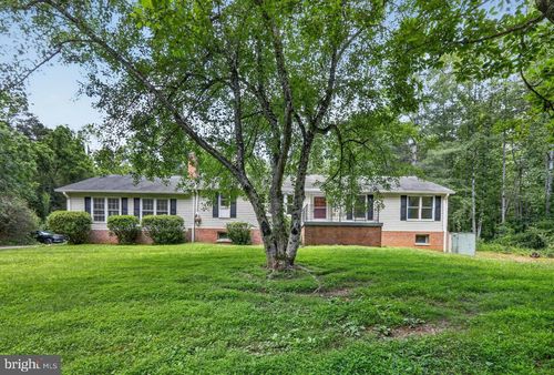 1308 Kristin Ln, AMISSVILLE, VA, 20106-2031 | Card Image