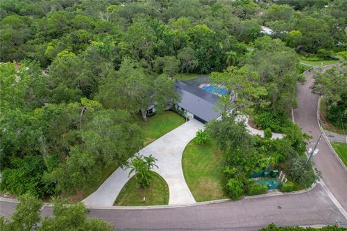 1870 Oak Creek Dr, DUNEDIN, FL, 34698-2421 | Card Image