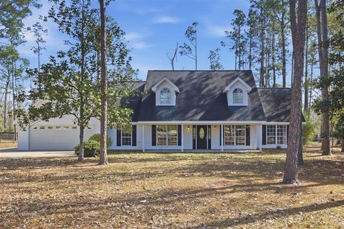 116 Sheppard Rd, Longville, LA, 70652-3137 | Card Image