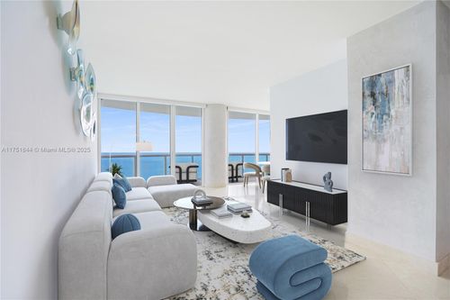 apt-4002-6365 Collins Ave, Miami Beach, FL, 33141-9621 | Card Image