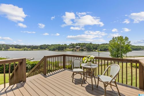 13380 Gloria Dr, Lake View, AL, 35111-1160 | Card Image