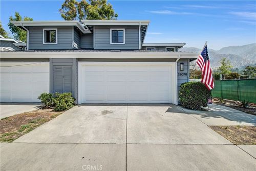 b-2607 Dove Creek Ln, Pasadena, CA, 91107-1455 | Card Image