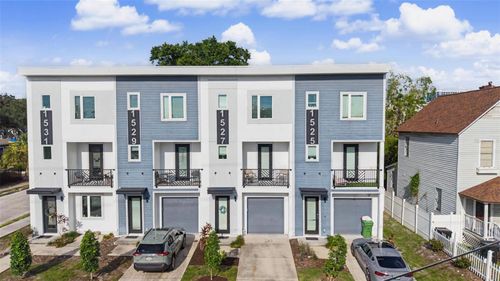 1527 N Morgan St, Tampa, FL, 33602-2641 | Card Image