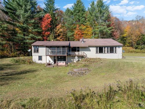 291 Mountain Home Road, Morehouse, NY, 13324 | Card Image