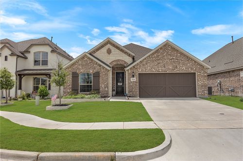 3136 Chinese Fir Dr, Heath, TX, 75126-2825 | Card Image