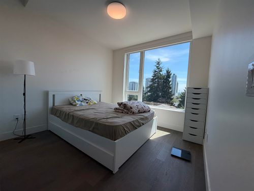 405-7777 Cambie Street, Vancouver, BC, V6P3H9 | Card Image