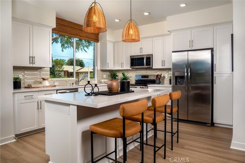 248 Citrus Dr, La Habra, CA, 90631 | Card Image
