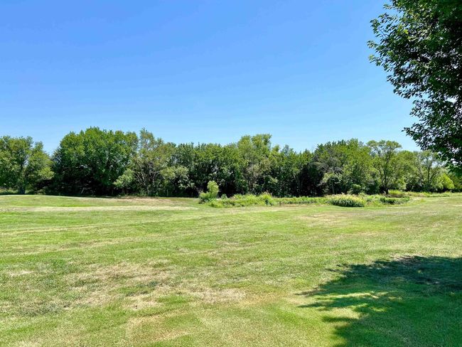 View of yard | Image 6