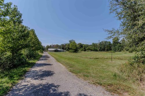 91 Wagon Track Rd, Perryville, AR, 72126-8706 | Card Image