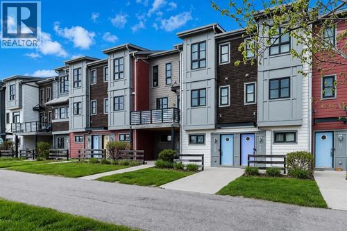 105 Walden Common Se, Calgary, AB, T2X4C4 | Card Image