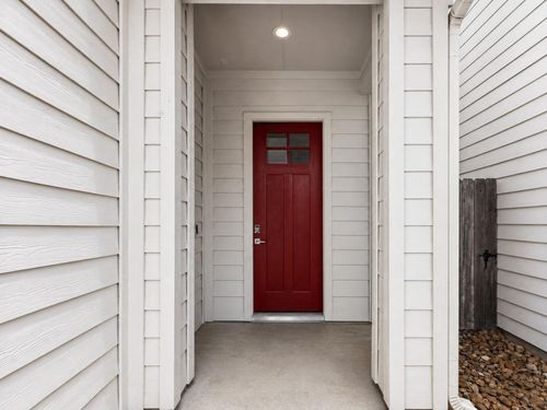 1925 Gano St, Houston, TX, 77009-8217 | Card Image