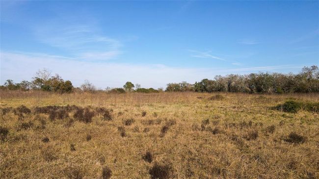 000 Fm 333 Rd, Home with 0 bedrooms, 0 bathrooms and null parking in Garwood TX | Image 10