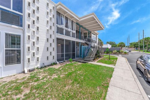 142-151 N Orlando Ave, WINTER PARK, FL, 32789-3619 | Card Image