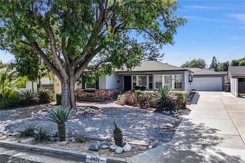 2451 Graydon Ave, Monrovia, CA, 91016 | Card Image
