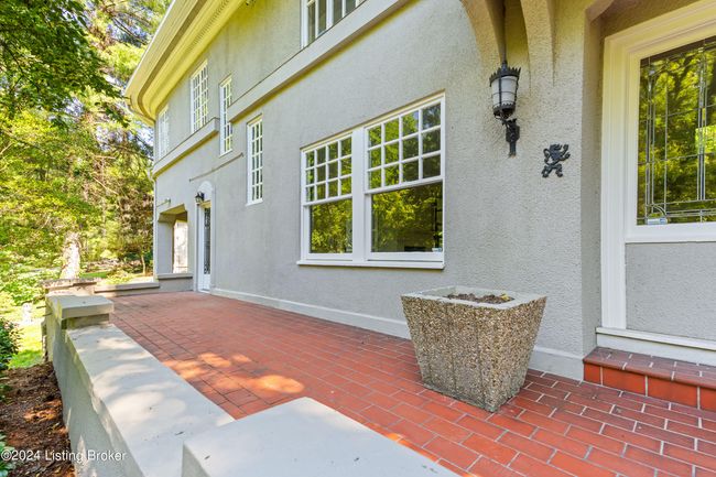 1552 Cherokee Rd, House other with 5 bedrooms, 7 bathrooms and null parking in Louisville KY | Image 6