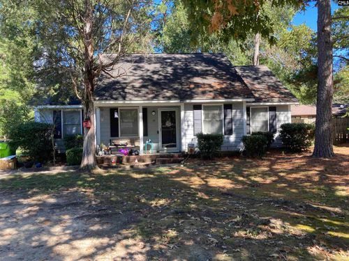19 Woodpond Court, Columbia, SC, 29212 | Card Image