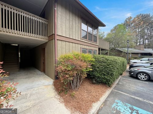 1013 Dunbar Drive, Atlanta, GA, 30338 | Card Image