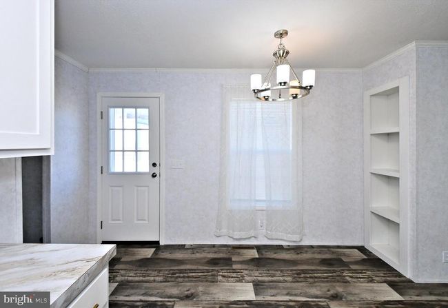 81 Valley View Rd, House other with 2 bedrooms, 2 bathrooms and null parking in BIRDSBORO PA | Image 15