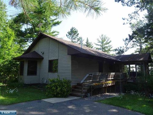 9245 Burris Drive, Cook, MN, 55723 | Card Image