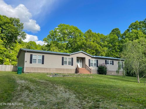 133 Thompson Rd, Crossville, TN, 38571 | Card Image