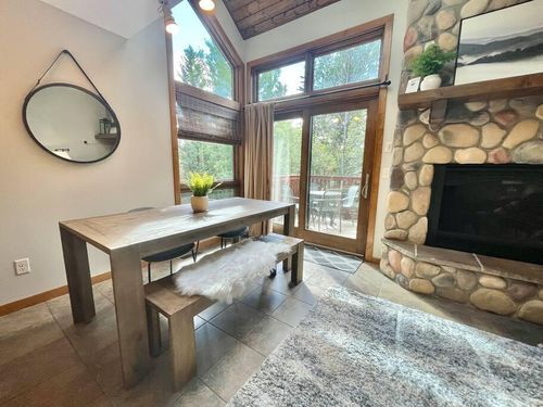 543 Moose Mountain Drive, Lutsen Twp, MN, 55612 | Card Image