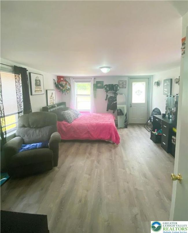 Main Bedroom | Image 12