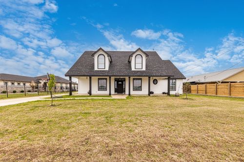 22308 Trailriders Cv, Manor, TX, 78653-3973 | Card Image