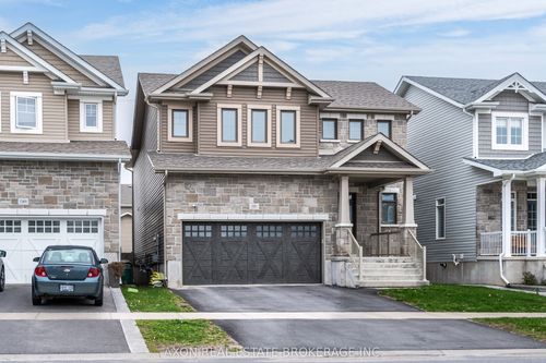 1371 Andersen Dr, Kingston, ON, K7P0P5 | Card Image