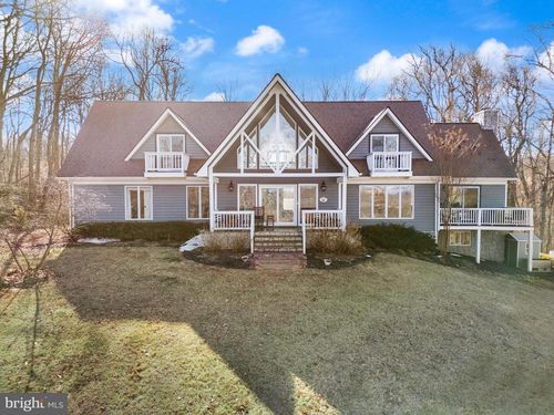 8089 Moormont Rd, Rapidan, VA, 22733-9116 | Card Image