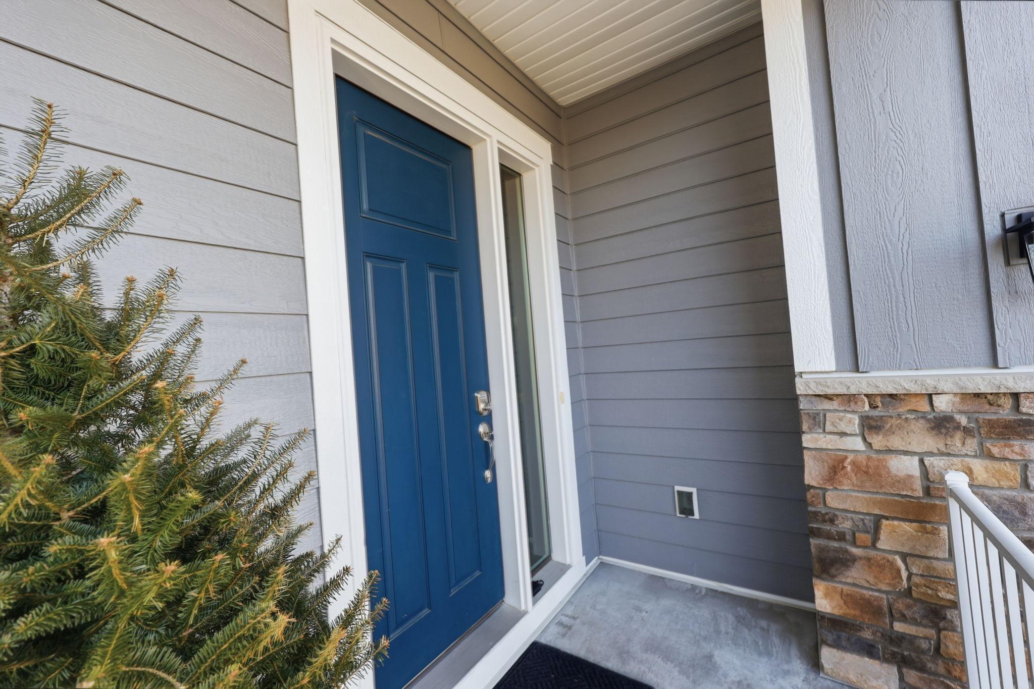 Residential in Woodbury 3