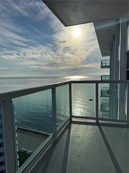 apt-1910-3550 Galt Ocean Dr, Fort Lauderdale, FL, 33308-6832 | Card Image