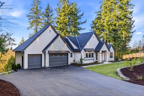 5319 234 St, Langley, BC, V2Z2P6 | Card Image