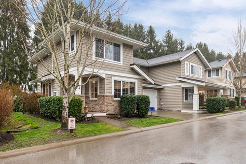 94-12161 237 St, Maple Ridge, BC, V4R0E7 | Card Image