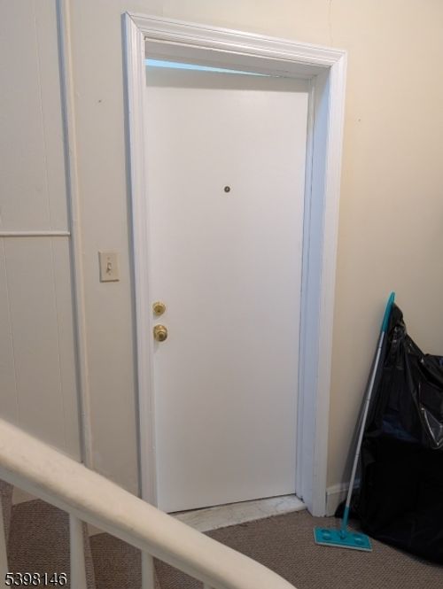 26 Caldwell Ave, Summit, NJ, 07901-4077 | Card Image