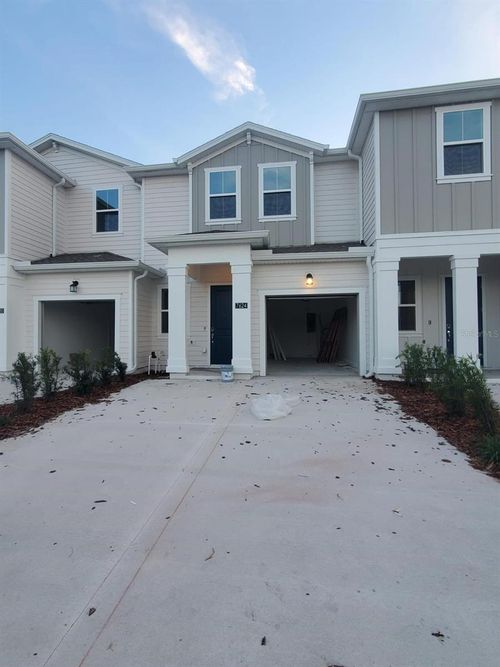 7624 Stone Creek Trl, KISSIMMEE, FL, 34747-2760 | Card Image